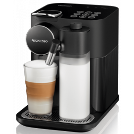 Delonghi F531 Capsule Coffee Machine Black | Kapsulu kafijas automāti | prof.lv Viss Online