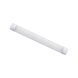 LED Gaismeklis Strühm Bary 18w, 4000K, 1560lm, IP42 (3586) LED Gaismeklis Strühm Bary 18w, 4000K, 1560lm, IP42 (3586) | Industrial lighting | prof.lv Viss Online