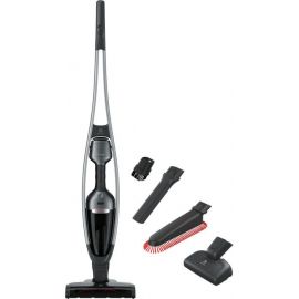 Electrolux Cordless Handheld Vacuum Cleaner Pure Q9 PQ91-ANIMA Black (16517) | Handheld vacuum cleaners | prof.lv Viss Online