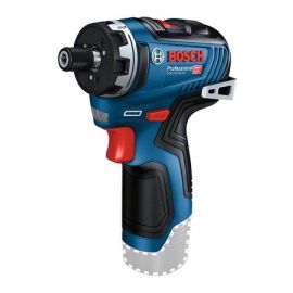 Bosch GSR 12V-35 HX Cordless Screwdriver Without Battery and Charger 12V (06019J9103) | Screwdrivers and drills | prof.lv Viss Online