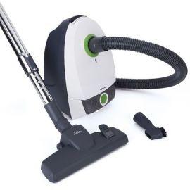 Putekļu Sūcējs Jata AP915 White (T-MLX42549) | Visi putekļu sūcēji | prof.lv Viss Online