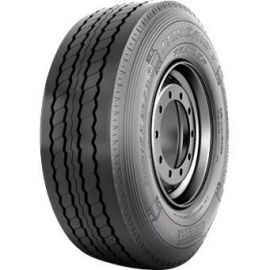 Pirelli It-T90 Итинерис всесезонная шина 385/65R22.5 (2856000) | Грузовые шины | prof.lv Viss Online