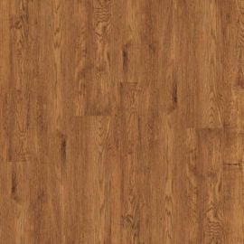 Vinila Grīda Polyflor Camaro 2x152x914mm, 23/31. klase Vintage Timber (Pakā 3.34m²) | Напольные покрытия | prof.lv Viss Online
