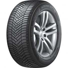 Hankook Kinergy 4S2 (H750) All-Season Tire 225/50R17 (1024058) | Hankook | prof.lv Viss Online