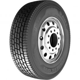 Sailun Saw1 All Season Commercial Truck Tire 315/70R22.5 (24430) | Truck tires | prof.lv Viss Online