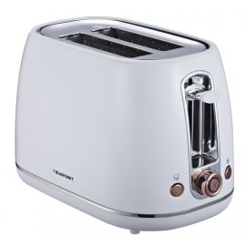 Tosteris Blaupunkt TSS802WH White (T-MLX43872) | Toasters | prof.lv Viss Online