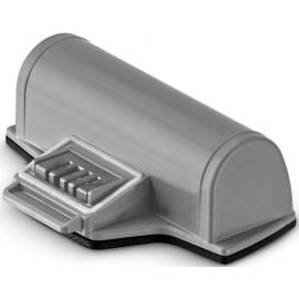 Karcher WV 5 Очиститель окон Аккумулятор (2.633-123.0) | Аксессуары для очистителей окон | prof.lv Viss Online
