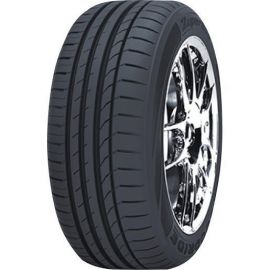 Westlake Z-107 Summer Tires 205/65R15 (03010405201F3G140301) | Westlake | prof.lv Viss Online