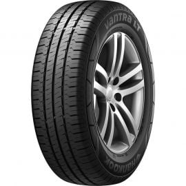 Hankook Vantra Lt (Ra18) Summer Tires 195/65R16 (54251) | Hankook | prof.lv Viss Online