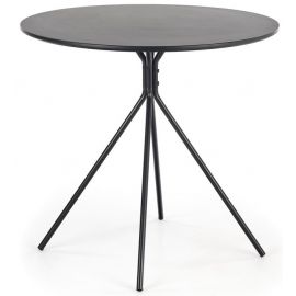 Стол для кухни Halmar Fondi 80x75 см | Кухонные столы | prof.lv Viss Online