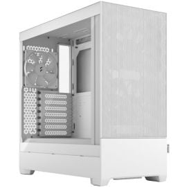 Fractal Design Pop Air Computer Case Mid Tower | PC cases | prof.lv Viss Online