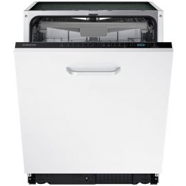 Встроенная посудомоечная машина Samsung DW60M6050BB (130047291) | Посудомоечные машины | prof.lv Viss Online