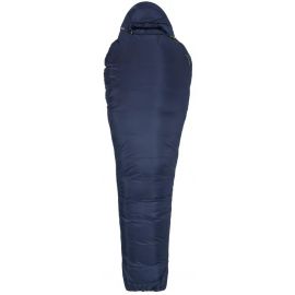 Marmot Ultra Elite 30 Sleeping Bag 183cm Black (36395) | Marmot | prof.lv Viss Online