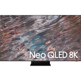 Samsung QE65QN800ATXXH 65