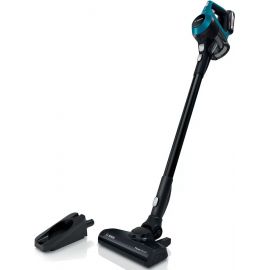 Bosch Cordless Handheld Vacuum Cleaner BBS611LAG Blue | Handheld vacuum cleaners | prof.lv Viss Online