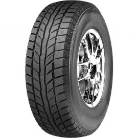 Goodride SW658 Winter Tires 215/60R17 (03010466901L89710201) | Goodride | prof.lv Viss Online