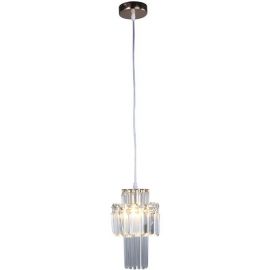 Airita Kitchen Lamp 40W, E14 Gold (148478) | Kitchen lamps | prof.lv Viss Online