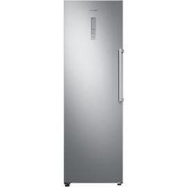 Samsung RZ32M7115S9/EF Vertical Freezer Grey | Vertikālās saldētavas | prof.lv Viss Online