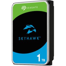Seagate SkyHawk HDD 5900 об/мин 64 МБ | Seagate | prof.lv Viss Online