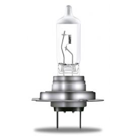 Osram Ultra Life H7 Лампа для передних фар 12V 55W 1шт. (O64210ULT-01B) | Автомобильные лампы | prof.lv Viss Online