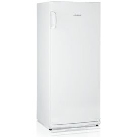 Severin Vertical Freezer KS 9859 White (T-MLX18068) | Vertikālās saldētavas | prof.lv Viss Online