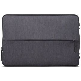 Lenovo Business Casual Laptop Bag - Urban 13