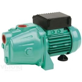 Насос для водоснабжения Speroni CAM HL | Speroni | prof.lv Viss Online