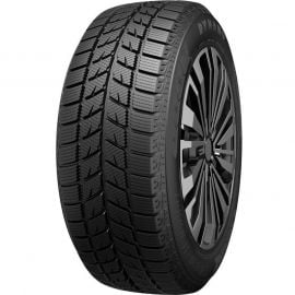 Dynamo Snow-H Mwh01 (Bw56) Winter Tires 225/65R17 (3220010610) | Tires | prof.lv Viss Online