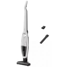 Electrolux ES31CB18SH Cordless Handheld Vacuum Cleaner Black (7332543972746) | Handheld vacuum cleaners | prof.lv Viss Online