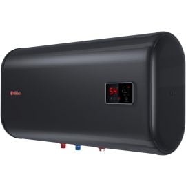 Thermex ID H Shadow Wi-Fi Electric Water Heater (Boilers), Horizontal, 2kw | Vertical water heaters | prof.lv Viss Online