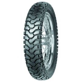 Comforser Cf930 Enduro Motorcycle Tire, Front 100/90R19 (2000024547101) | Motorcycle tires | prof.lv Viss Online