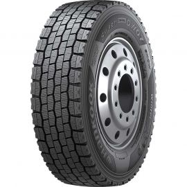 Hankook DW07 Summer Tires 275/70R22.5 (24344) | Hankook | prof.lv Viss Online