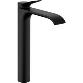 Hansgrohe Vivenis 250 Basin Mixer, with Pop-Up, Elevated | Sink faucets | prof.lv Viss Online
