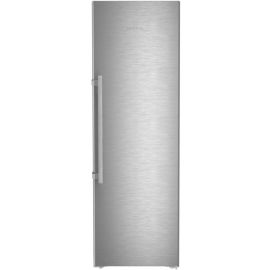 Холодильник Liebherr SRBstd 529i без морозильной камеры, серый | Холодильники | prof.lv Viss Online