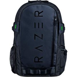 Рюкзак для ноутбука Razer Rogue V3, 15,6