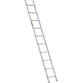 Drabest Attic Ladder | Ladders, mobile towers | prof.lv Viss Online
