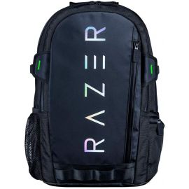 Рюкзак Razer Rogue V3 Chromatic для ноутбука 17,3