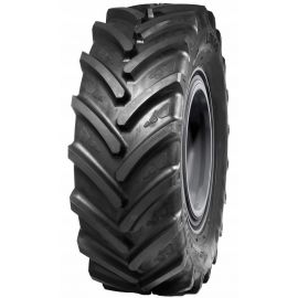 Traktora riepa Leao LR650 650/65R38 (INF6506538LR650) | Tractor tires | prof.lv Viss Online
