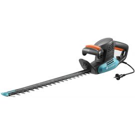 Gardena EasyCut 420/45 Electric Hedge Trimmer 420W (967608201) | Hedge trimmers | prof.lv Viss Online