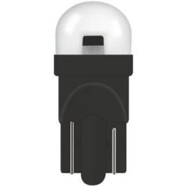 Neolux NT1061CW-02B LED Bulb 0.5W W2.1x9.5d | LED bulbs | prof.lv Viss Online