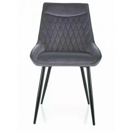 Virtuves Krēsls Signal Agat, 44x51x88cm | Kitchen chairs | prof.lv Viss Online
