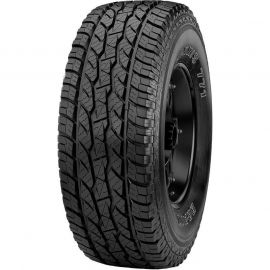 Maxxis Bravo A/T At771 Summer Tires 245/70R17 (TP41107200) | Maxxis | prof.lv Viss Online