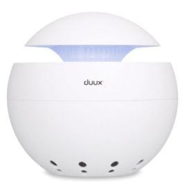 Duux Sphere DUAP02 Gaisa Attīrītājs White 