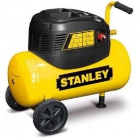 Stanley B6CC304STN003 Bezel Compressor 1.1kW | Stanley | prof.lv Viss Online