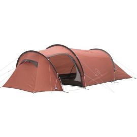 Палатка Robens Pioneer 3P EX Red для 3-х человек (130275) | Палатки | prof.lv Viss Online