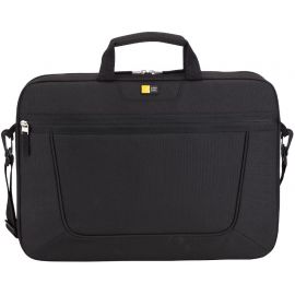 Case Logic VNAI-215 Laptop Sleeve 15.6