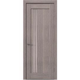 Imira Veneered Door Set - Frame, Box, Lock, 2 Hinges | Doors | prof.lv Viss Online