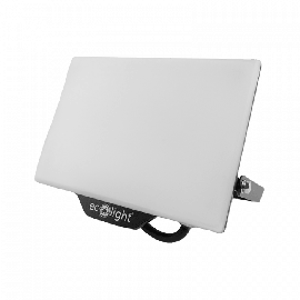 LED Prožektors Ecolight 6500K, IP65 | Prožektori | prof.lv Viss Online