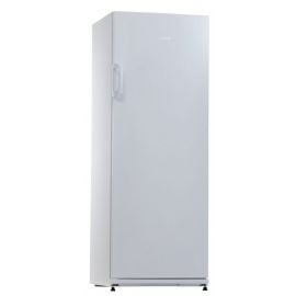 Snaige F27SM-T1000E Vertical Freezer White | Vertikālās saldētavas | prof.lv Viss Online
