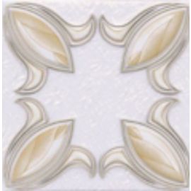 Putuplasta griestu plāksnes Erma Tulip 57 B 50X50cm, 0.25m2 | Erma | prof.lv Viss Online